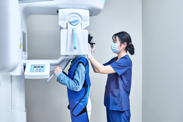 Best Weekend Emergency Dentist in Lewiston, MN