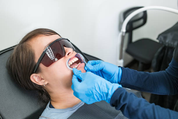Best Emergency Treatment for Dental Infections or Abscesses in Lewiston, MN
