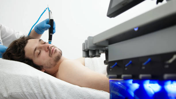 Best 24-Hour Emergency Dentist in Lewiston, MN